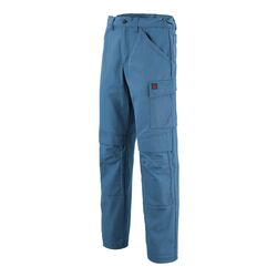 Pantalon PG BASALTE SENAS