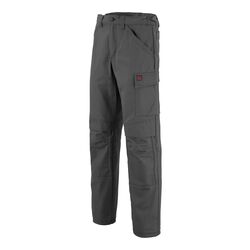 Pantalon PG BASALTE SENAS