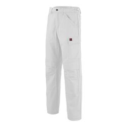 Pantalon PG BASALTE SENAS