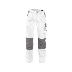 Pantalon PG BOSTON WOMEN 245 SENAS