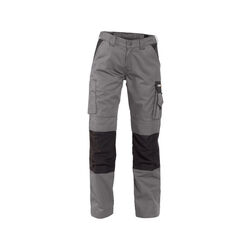 Pantalon PG BOSTON WOMEN 245 SENAS