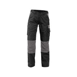 Pantalon PG BOSTON WOMEN 245 SENAS