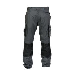Pantalon PG NOVA EJ75-80 SENAS