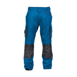 Pantalon PG NOVA EJ81-86 SENAS