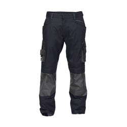 Pantalon PG NOVA EJ81-86 SENAS