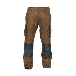 Pantalon PG NOVA EJ81-86 SENAS
