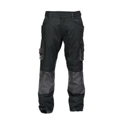 Pantalon PG NOVA EJ87-92 SENAS