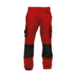 Pantalon PG NOVA EJ87-92 SENAS