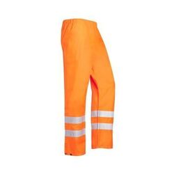 Pantalon de Pluie HV BITORAY SENAS