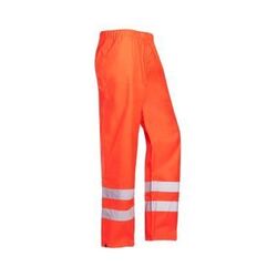 Pantalon de Pluie HV BITORAY SENAS