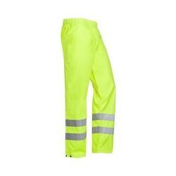 Pantalon de Pluie HV BITORAY SENAS