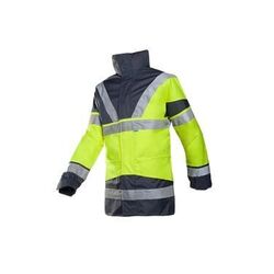 Blouson HV SKOLLFIELD SENAS Blouson HV SKOLLFIELD SENAS