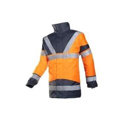 Blouson HV SKOLLFIELD SENAS Blouson HV SKOLLFIELD SENAS