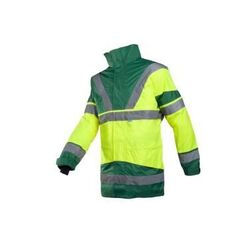 Blouson HV SKOLLFIELD SENAS Blouson HV SKOLLFIELD SENAS