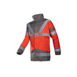 Blouson HV SKOLLFIELD SENAS Blouson HV SKOLLFIELD SENAS