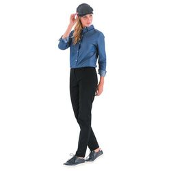 Pantalon NEMOURS SENAS