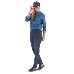 Pantalon NEMOURS SENAS