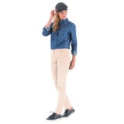 Pantalon NEMOURS SENAS