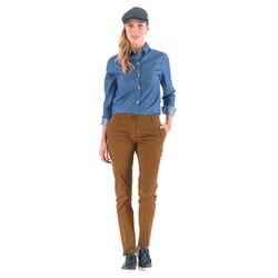 Pantalon NEMOURS SENAS