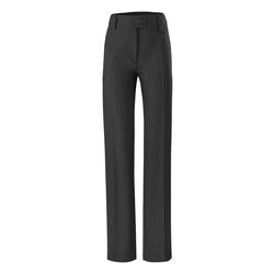 Pantalon BASTILLE SENAS