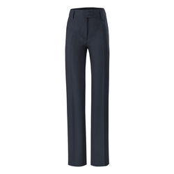 Pantalon BASTILLE SENAS