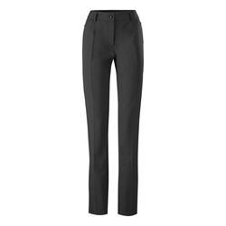Pantalon COLETTE SENAS