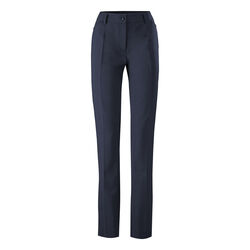 Pantalon COLETTE SENAS