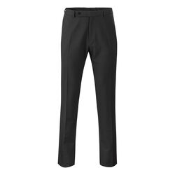 Pantalon TERTRE SENAS