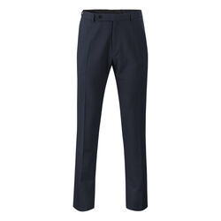 Pantalon TERTRE SENAS