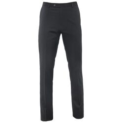 Pantalon RISTRETTO SENAS