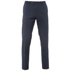 Pantalon RISTRETTO SENAS
