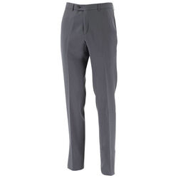 Pantalon RISTRETTO SENAS