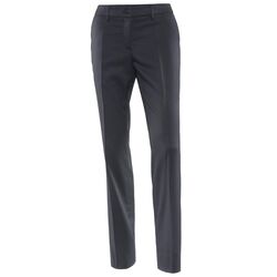 Pantalon TARRAZU SENAS