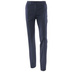 Pantalon TARRAZU SENAS
