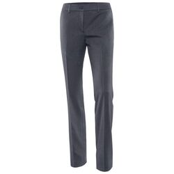 Pantalon TARRAZU SENAS