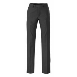 Pantalon GRENELLE SENAS