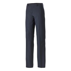 Pantalon GRENELLE SENAS