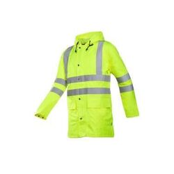 Veste de Pluie HV MONORAY SENAS
