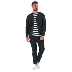 Pantalon MORAND SENAS