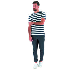 Pantalon MORAND SENAS