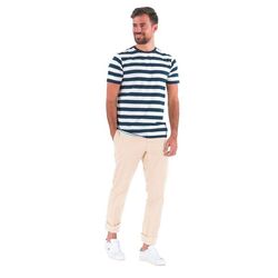 Pantalon MORAND SENAS