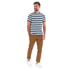 Pantalon MORAND SENAS