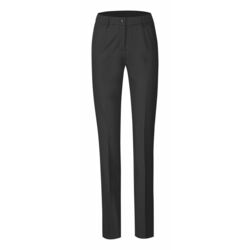 Pantalon 7/8 S&Egrave;VRE SENAS