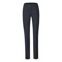 Pantalon 7/8 S&Egrave;VRE SENAS