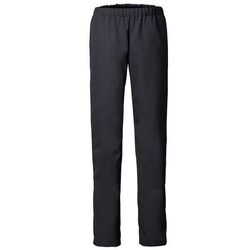 Pantalon REGLISSE SENAS