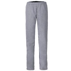 Pantalon REGLISSE SENAS