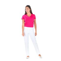 Pantalon femme Manu SENAS