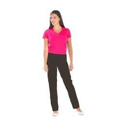 Pantalon femme Manu SENAS
