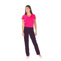 Pantalon femme Manu SENAS