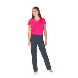 Pantalon femme Manu SENAS